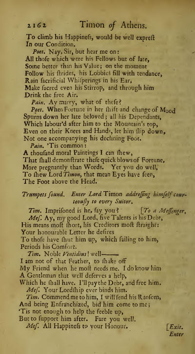 Image of page 96